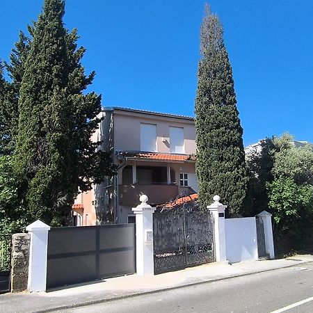 Apartamento Epic Selce Exterior foto