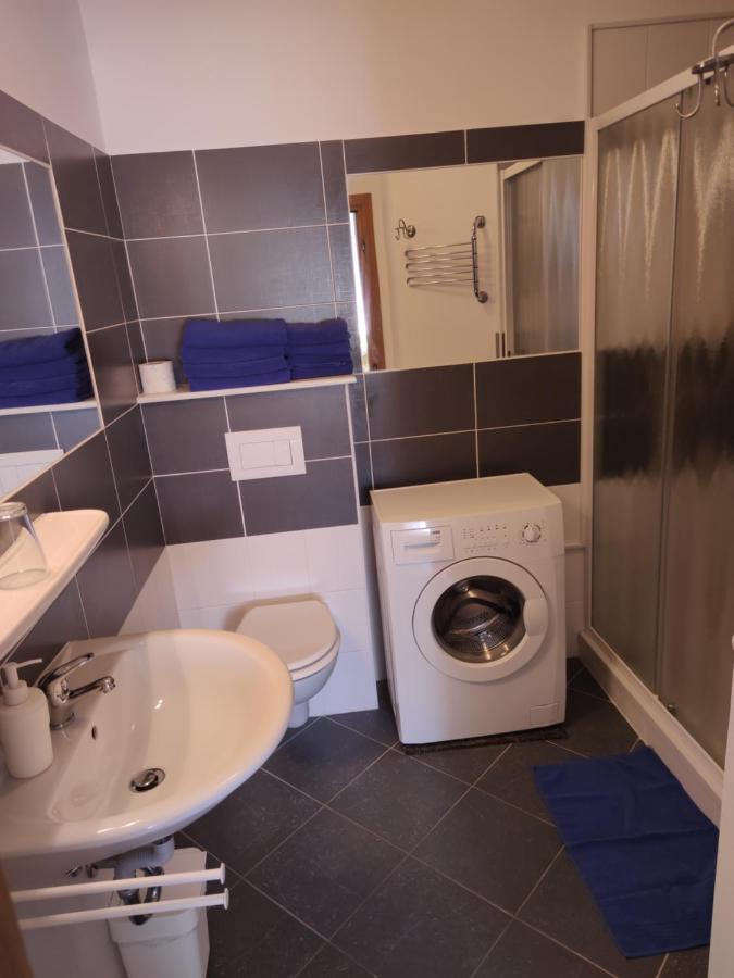 Apartamento Epic Selce Exterior foto